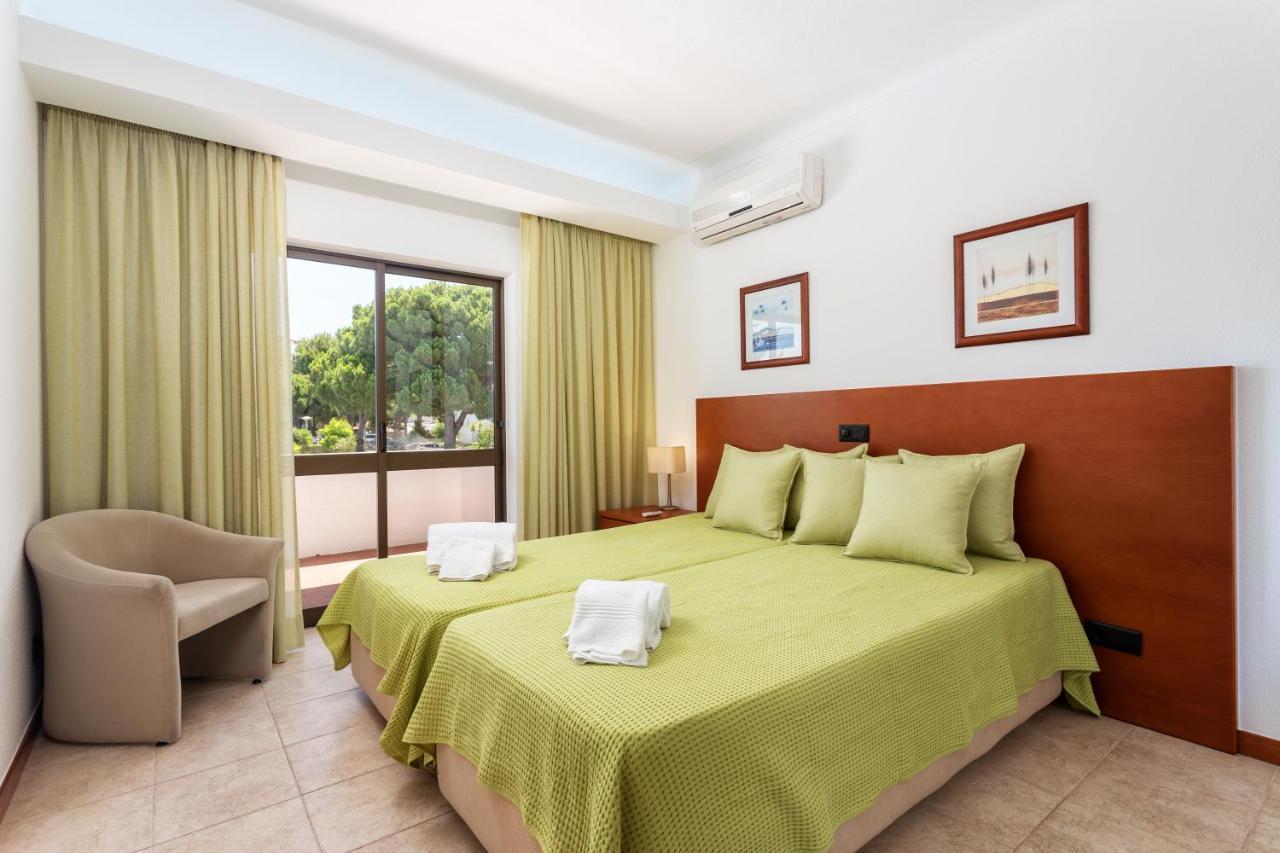 Appartement Host Wise - Bright Cozy Flats W Terrace & Pool