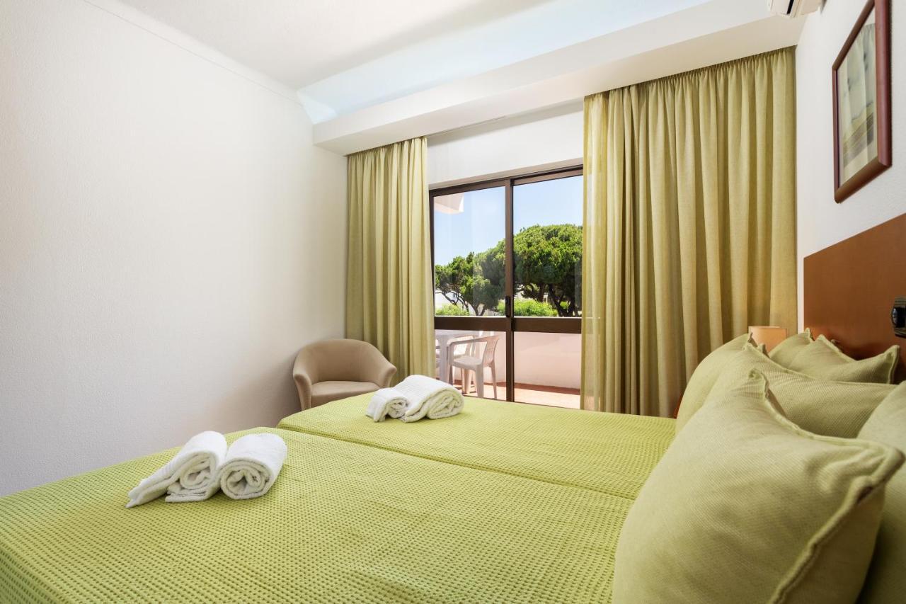 Host Wise - Bright Cozy Flats W Terrace & Pool Appartement *